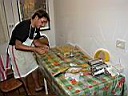 Mastro Pastaio3.JPG